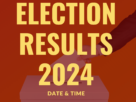 Jammu & Kashmir Election Results Tomorrow 8 OCT 2024: What to Expect and Where to Find the Latest Updates