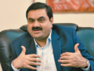 Gautam Adani Indicted in U.S. on Bribery and Securities Fraud Charges