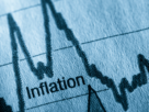 Malaysia Records Modest Decline in Inflation