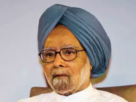 Manmohan Singh, Architect of India’s Economic Reforms, Passes Away at 92