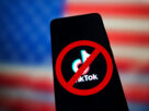 TikTok Goes Dark in the U.S., Removed from App Stores Amid Legal Deadline