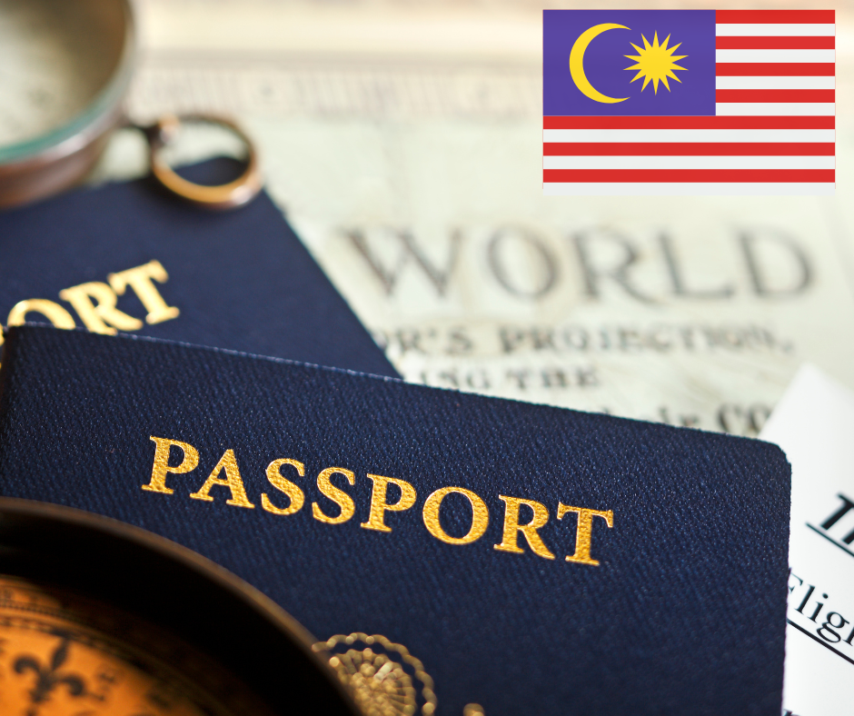 Malaysia Implements New Employment Pass Regulations for Foreign Workers