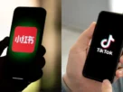 TikTok Creators Migrate to Chinese App RedNote Amid U.S. Ban Concerns