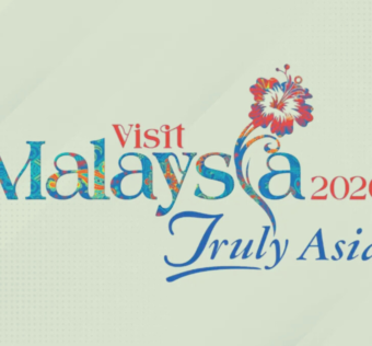 Visit Malaysia 2026 Campaign Officially Launched