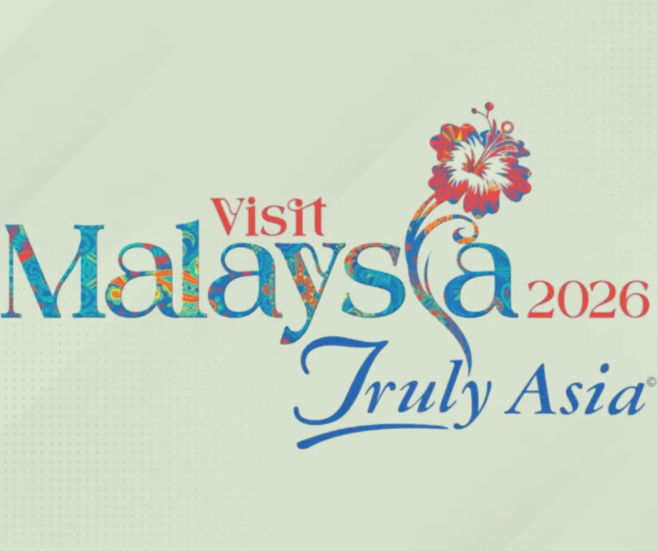 Visit Malaysia 2026 Campaign Officially Launched