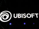 Ubisoft Shakes Up Global Operations: UK Studio Closure and Restructuring to Impact 185 Employees