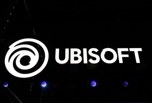 Ubisoft Shakes Up Global Operations: UK Studio Closure and Restructuring to Impact 185 Employees