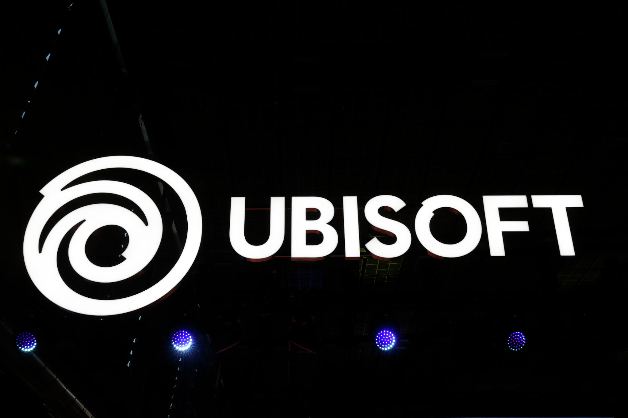 Ubisoft Shakes Up Global Operations: UK Studio Closure and Restructuring to Impact 185 Employees