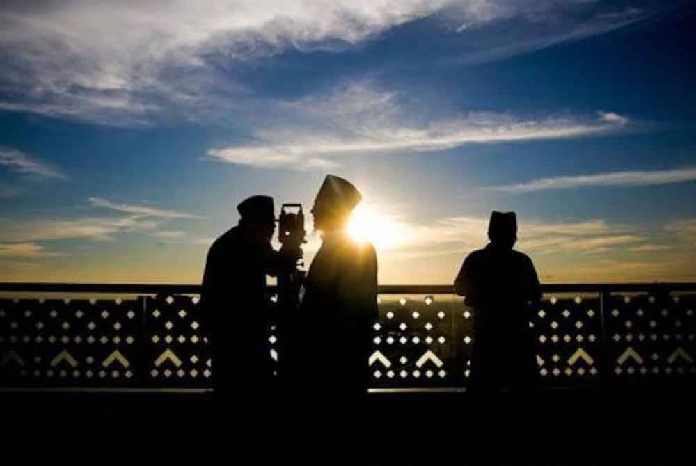 Malaysia to Begin Ramadan Fasting on Sunday, March 2