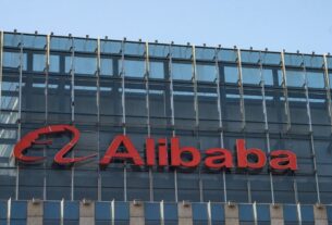 Alibaba Commits to US$50 Billion AI and Cloud Investment Amid Tech Resurgence