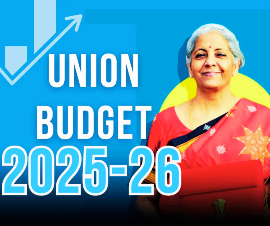 Union Budget 2025-26: A Bold, Inclusive, and Growth-Driven Blueprint for India’s Future, Says EEPC India