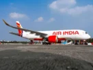 Air India ‘Namaste World’ Sale: Domestic Flights Starting at Rs 1,499, International Flights from Rs 12,577