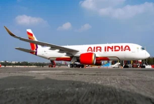 Air India ‘Namaste World’ Sale: Domestic Flights Starting at Rs 1,499, International Flights from Rs 12,577