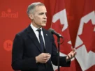 Mark Carney: The Crisis Manager Turned Prime Minister, Poised to Lead Canada Through U.S. Trade War