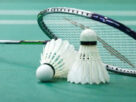 District Pulwama Ball Badminton Championship Set to Kick Off on March 12