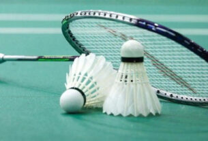 District Pulwama Ball Badminton Championship Set to Kick Off on March 12