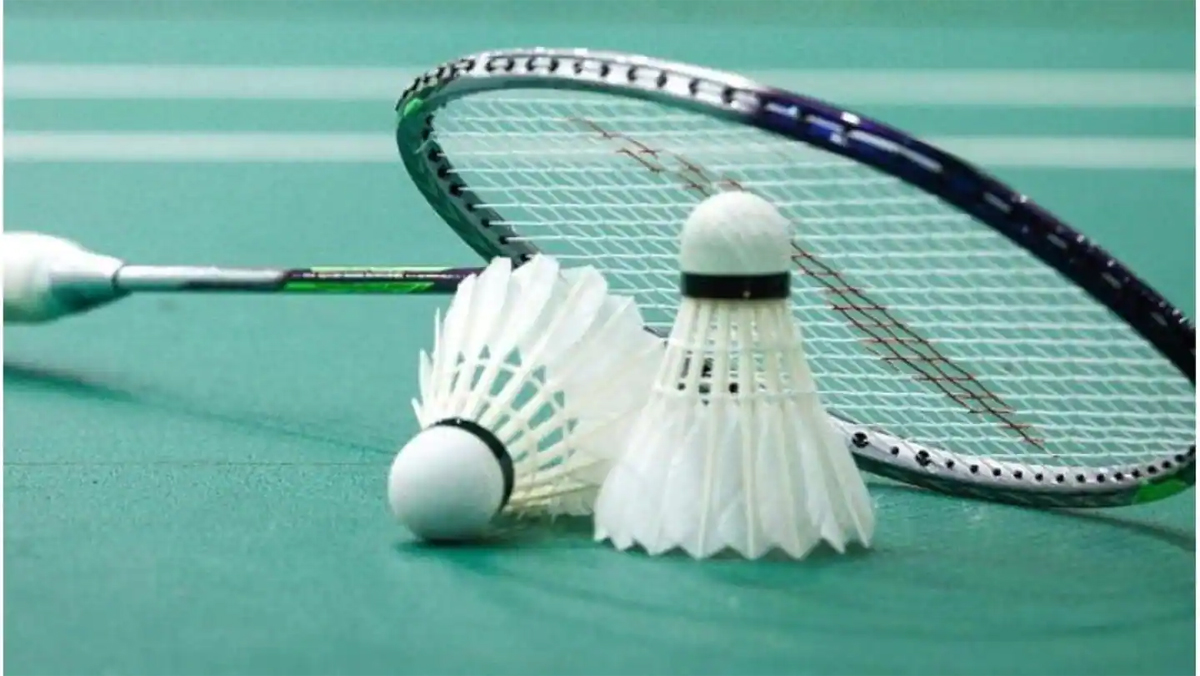 District Pulwama Ball Badminton Championship Set to Kick Off on March 12