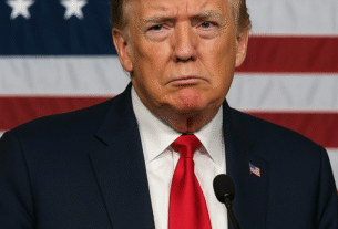Trump’s 145% Tariff on Chinese Batteries Could Be a Game-Changer for Korean Manufacturers