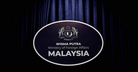 No Malaysians Harmed in Kashmir Tragedy, Says Wisma Putra