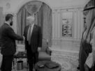 Trump Meets Syria's Al-Sharaa: A Surprising Step Toward Healing Old Wounds