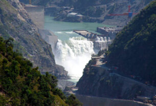 Pakistan Opens Door to Dialogue on Indus Waters Treaty After Years of Silence