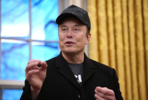 Elon Musk Shifts Gears After X Outage: “Time to Refocus on What Matters Most”