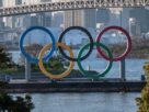 In a warm and hopeful step forward, the Brisbane 2032 Olympic Games has welcomed a familiar and respected face—Mikaela Cojuangco Jaworski—as the new chair of the International Olympic Committee’s (IOC) coordination commission. Andrew Liveris, the head of the Brisbane 2032 organizing committee, expressed heartfelt congratulations to Jaworski, a former equestrian star with deep personal ties to Australia. “Mikaela’s appointment is more than a transition—it’s a continuation of our shared vision,” Liveris said. “Her insight, her experience, and her bond with Australia make her uniquely suited to guide us as we move from planning to the actual delivery of the Games.” Jaworski, a Filipina Olympian who trained in Australia for nearly 20 years, isn’t new to Olympic leadership. Since joining the IOC Executive Board in 2020, she has played a key role in shaping the Brisbane Games' direction. Her competitive career includes an impressive gold and silver medal at the 2002 Asian Games, and her passion for sports and community runs deep. “She understands this land, its people, and its spirit,” Liveris added. “We’ve felt her support and wisdom since day one.” Jaworski takes over from Kirsty Coventry, who made history in March by becoming the first woman elected as President of the IOC. Coventry will officially succeed Thomas Bach in June. Later this month, a symbolic moment awaits as Bach, Coventry, and Jaworski travel to Brisbane for the first in-person inspection of the city since its Olympic win in 2021. It’s not just about logistics—it's about reimagining how a city welcomes the world. Despite earlier political back-and-forths and tough debates over infrastructure, Queensland’s government recently finalized its venue plan, which includes a new Olympic stadium and a national aquatics center in central Brisbane. These projects aim to balance modern athletic needs with the sustainability promises made during the bidding process. As Brisbane prepares for its Olympic moment, the leadership baton has been passed with care and optimism—marking a fresh chapter in a story of global unity, local pride, and shared ambition.