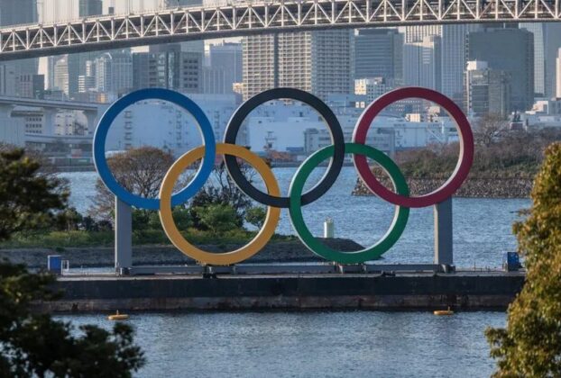 In a warm and hopeful step forward, the Brisbane 2032 Olympic Games has welcomed a familiar and respected face—Mikaela Cojuangco Jaworski—as the new chair of the International Olympic Committee’s (IOC) coordination commission. Andrew Liveris, the head of the Brisbane 2032 organizing committee, expressed heartfelt congratulations to Jaworski, a former equestrian star with deep personal ties to Australia. “Mikaela’s appointment is more than a transition—it’s a continuation of our shared vision,” Liveris said. “Her insight, her experience, and her bond with Australia make her uniquely suited to guide us as we move from planning to the actual delivery of the Games.” Jaworski, a Filipina Olympian who trained in Australia for nearly 20 years, isn’t new to Olympic leadership. Since joining the IOC Executive Board in 2020, she has played a key role in shaping the Brisbane Games' direction. Her competitive career includes an impressive gold and silver medal at the 2002 Asian Games, and her passion for sports and community runs deep. “She understands this land, its people, and its spirit,” Liveris added. “We’ve felt her support and wisdom since day one.” Jaworski takes over from Kirsty Coventry, who made history in March by becoming the first woman elected as President of the IOC. Coventry will officially succeed Thomas Bach in June. Later this month, a symbolic moment awaits as Bach, Coventry, and Jaworski travel to Brisbane for the first in-person inspection of the city since its Olympic win in 2021. It’s not just about logistics—it's about reimagining how a city welcomes the world. Despite earlier political back-and-forths and tough debates over infrastructure, Queensland’s government recently finalized its venue plan, which includes a new Olympic stadium and a national aquatics center in central Brisbane. These projects aim to balance modern athletic needs with the sustainability promises made during the bidding process. As Brisbane prepares for its Olympic moment, the leadership baton has been passed with care and optimism—marking a fresh chapter in a story of global unity, local pride, and shared ambition.
