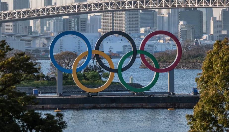 In a warm and hopeful step forward, the Brisbane 2032 Olympic Games has welcomed a familiar and respected face—Mikaela Cojuangco Jaworski—as the new chair of the International Olympic Committee’s (IOC) coordination commission. Andrew Liveris, the head of the Brisbane 2032 organizing committee, expressed heartfelt congratulations to Jaworski, a former equestrian star with deep personal ties to Australia. “Mikaela’s appointment is more than a transition—it’s a continuation of our shared vision,” Liveris said. “Her insight, her experience, and her bond with Australia make her uniquely suited to guide us as we move from planning to the actual delivery of the Games.” Jaworski, a Filipina Olympian who trained in Australia for nearly 20 years, isn’t new to Olympic leadership. Since joining the IOC Executive Board in 2020, she has played a key role in shaping the Brisbane Games' direction. Her competitive career includes an impressive gold and silver medal at the 2002 Asian Games, and her passion for sports and community runs deep. “She understands this land, its people, and its spirit,” Liveris added. “We’ve felt her support and wisdom since day one.” Jaworski takes over from Kirsty Coventry, who made history in March by becoming the first woman elected as President of the IOC. Coventry will officially succeed Thomas Bach in June. Later this month, a symbolic moment awaits as Bach, Coventry, and Jaworski travel to Brisbane for the first in-person inspection of the city since its Olympic win in 2021. It’s not just about logistics—it's about reimagining how a city welcomes the world. Despite earlier political back-and-forths and tough debates over infrastructure, Queensland’s government recently finalized its venue plan, which includes a new Olympic stadium and a national aquatics center in central Brisbane. These projects aim to balance modern athletic needs with the sustainability promises made during the bidding process. As Brisbane prepares for its Olympic moment, the leadership baton has been passed with care and optimism—marking a fresh chapter in a story of global unity, local pride, and shared ambition.