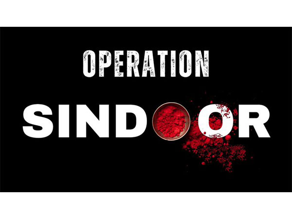 Justice Served: India’s 'Operation Sindoor' Strikes Terror Camps in PoJK
