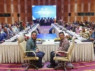 Employers Must Now Escort Foreign Workers Home, Says Saifuddin
