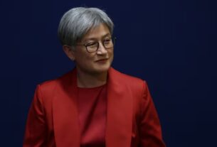 Australia Reaffirms Support for Pacific Islands Amid Global Aid Cuts