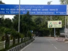 Flights Take Off Again at Srinagar Airport, Bringing a Breath of Relief to Kashmiris
