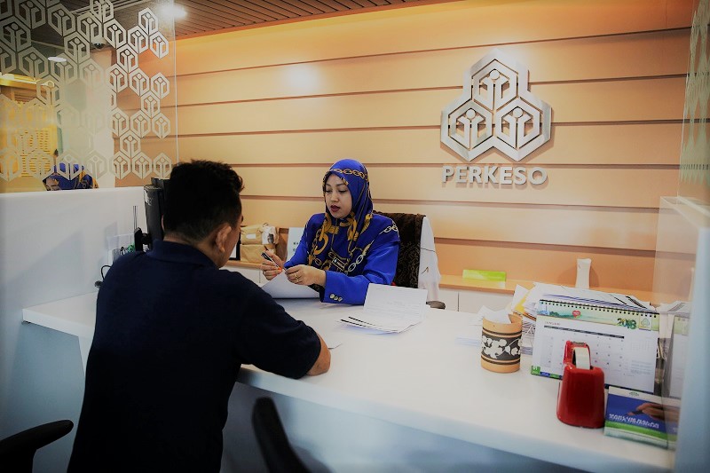 Malaysian Employers Applaud Socso Amnesty Extension: A Win for Workers and Businesses