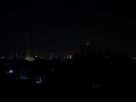 Missiles Intercepted Over Jammu, Families Take Shelter as Blackouts Sweep North India