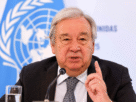A Cry for Humanity: Why the World Must Act Now to Halt the Israel-Iran Conflict By Global Peace Insight