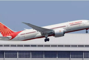 India’s Aviation Body Reassures Public: No Major Safety Issues Found in Air India’s Boeing 787 Fleet