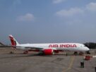 Air India Flight Forced to Make Emergency Landing in Thailand After Bomb Threat