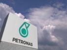 PETRONAS Job Cuts: Mostly Contract Roles Affected, Says Anwar