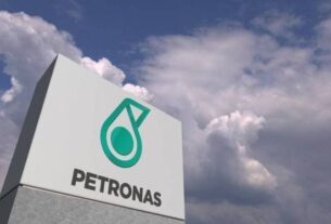 PETRONAS Job Cuts: Mostly Contract Roles Affected, Says Anwar