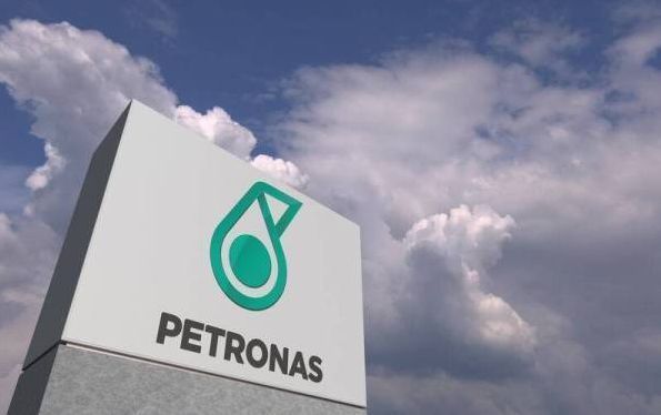PETRONAS Job Cuts: Mostly Contract Roles Affected, Says Anwar