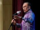 Malaysia Grants One-Year Education Levy Exemption Starting January 2026: A Human-Centered Move to Support Learning