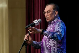 Malaysia Grants One-Year Education Levy Exemption Starting January 2026: A Human-Centered Move to Support Learning