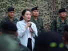 Thai PM Confirms Cabinet Reshuffle Complete, Reassures Public of Strong Coalition
