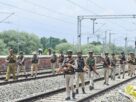 PM Modi’s Upcoming Visit to Jammu & Kashmir Brings Development, Hope—and Heightened Security