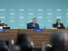OIC Istanbul Declaration: A Human Call for Justice Unity and Dignity