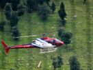 No Helicopter Services for Amarnath Yatra 2025: Pilgrims Asked to Walk or Use Traditional Means
