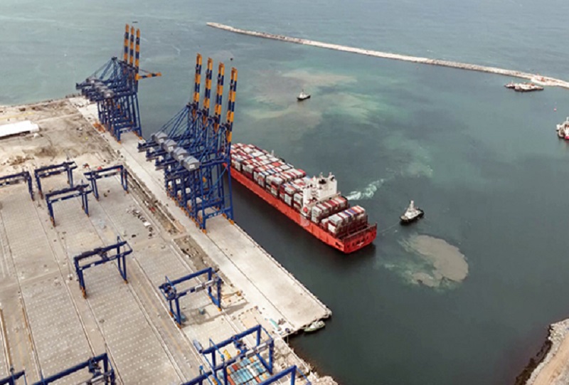 India on Alert: Israel-Iran Conflict Puts Energy and Trade Security at Risk