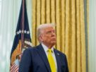 Trump Repeats Offer to Mediate Kashmir Conflict, Despite India’s Firm Stance