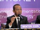 Indonesia’s First Nuclear Power Plant by 2034: A Bold Step Toward a Greener Future